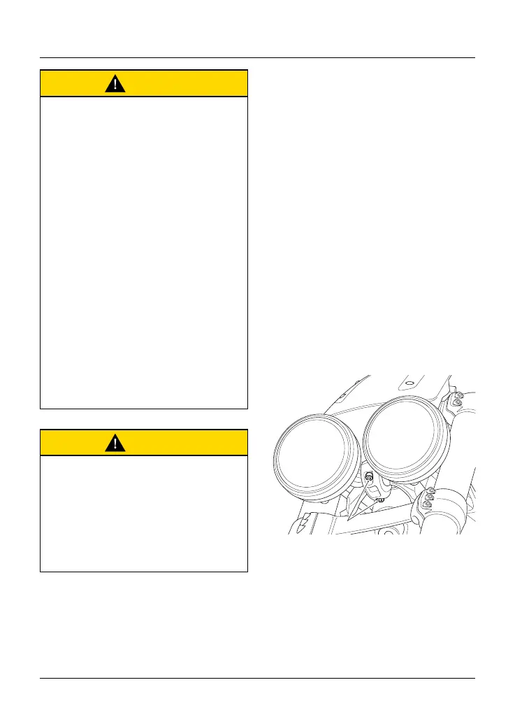 Page #155 background image