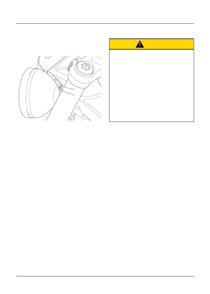 Page #156 background image