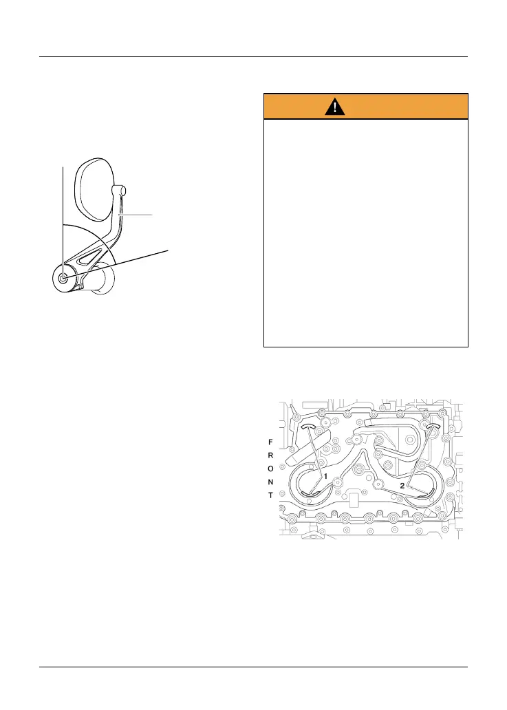 Page #159 background image