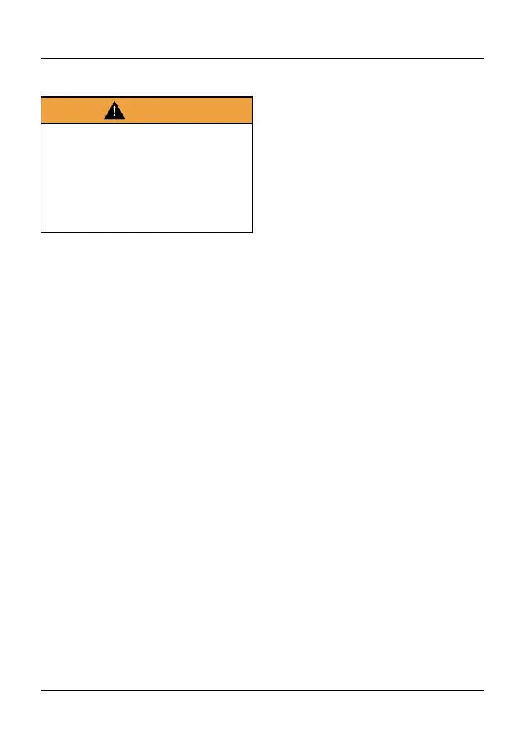 Page #164 background image