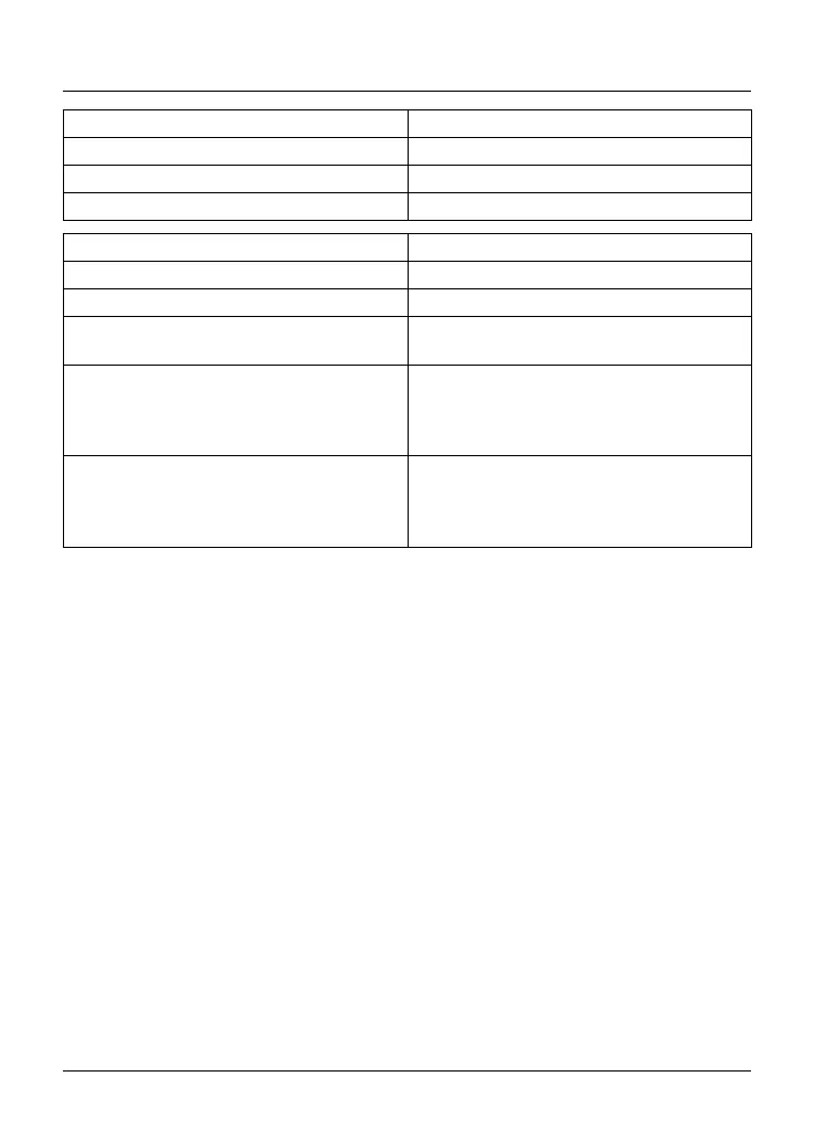 Page #176 background image