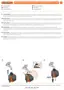 Preview: User Manual