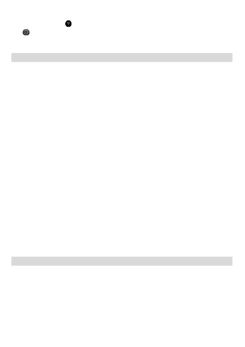 Page #278 background image