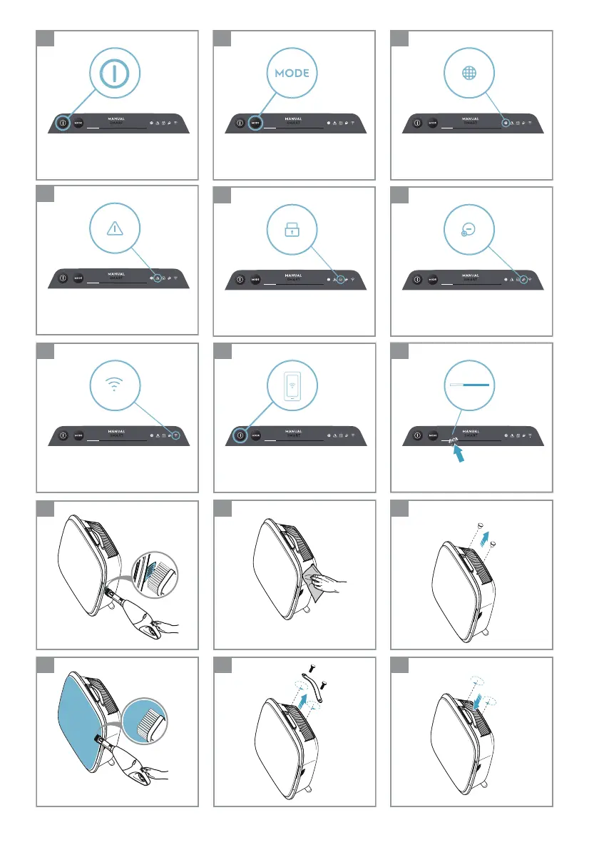 Page #7 background image