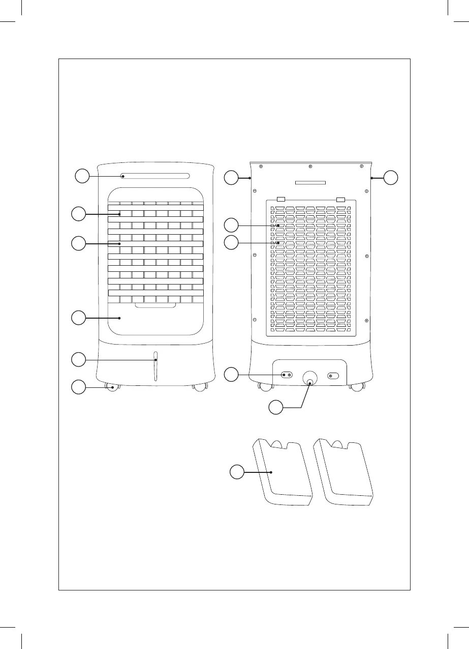 Page #2 background image