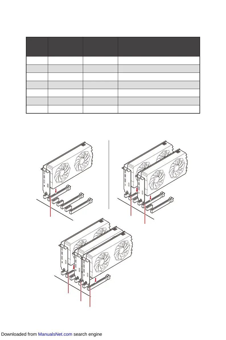 Page #32 background image