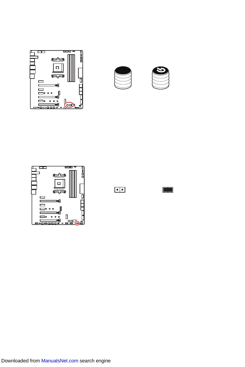 Page #44 background image
