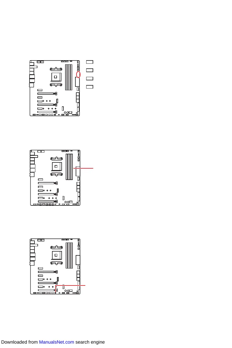 Page #49 background image