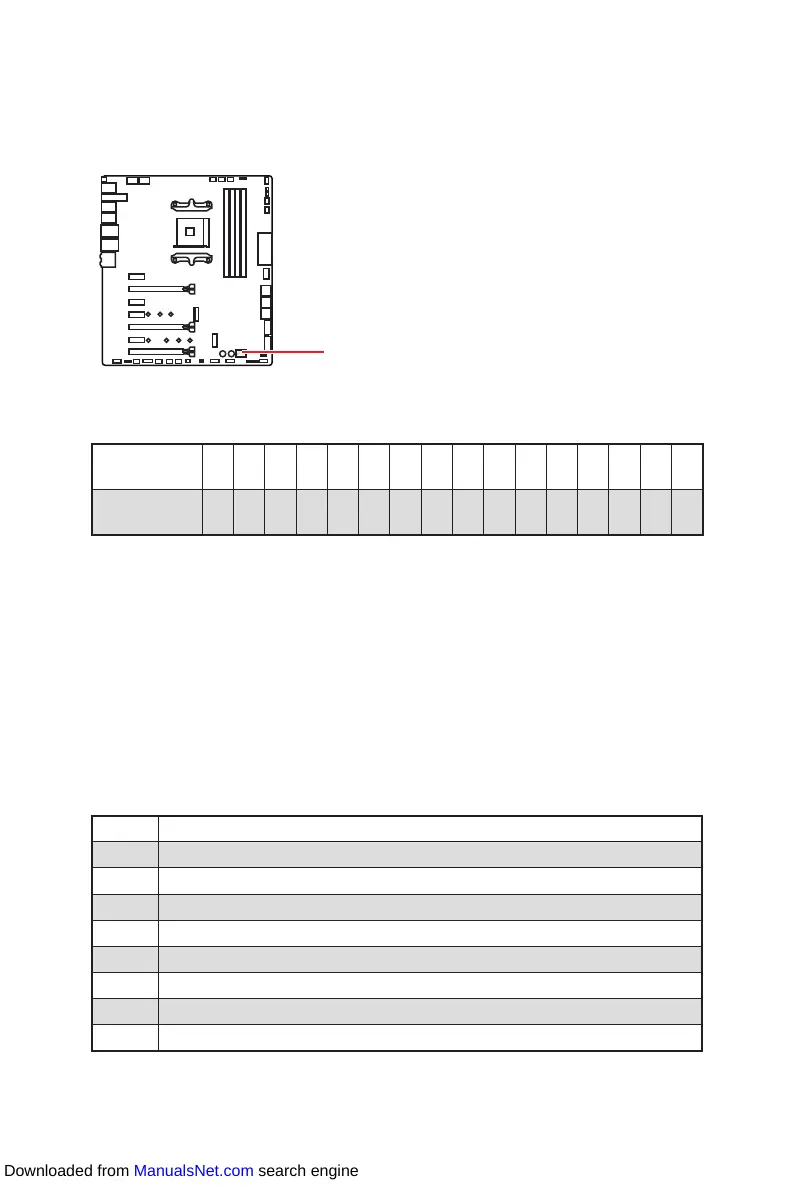 Page #51 background image