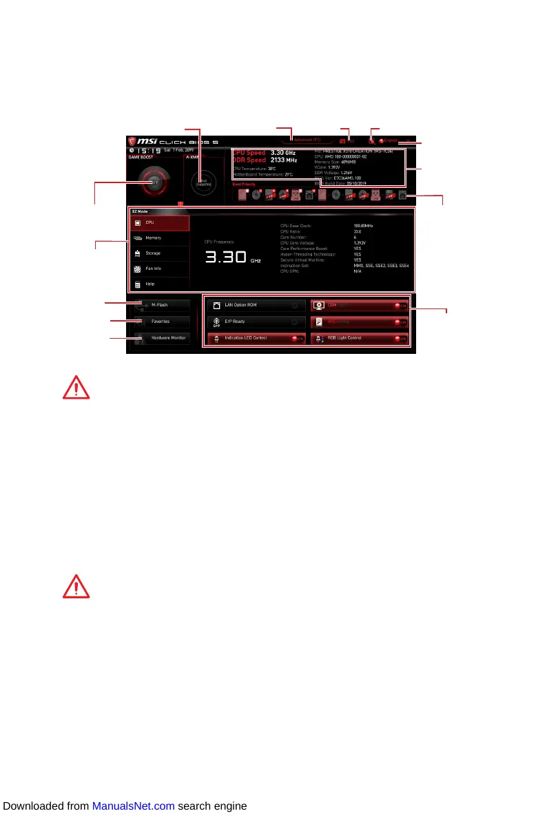 Page #59 background image