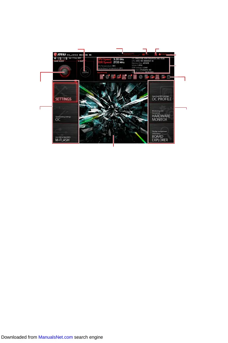 Page #61 background image