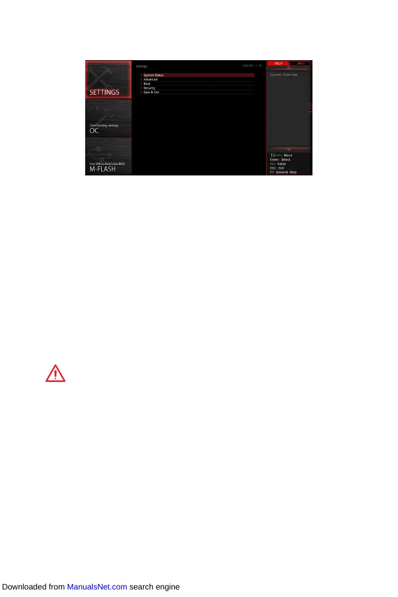 Page #62 background image