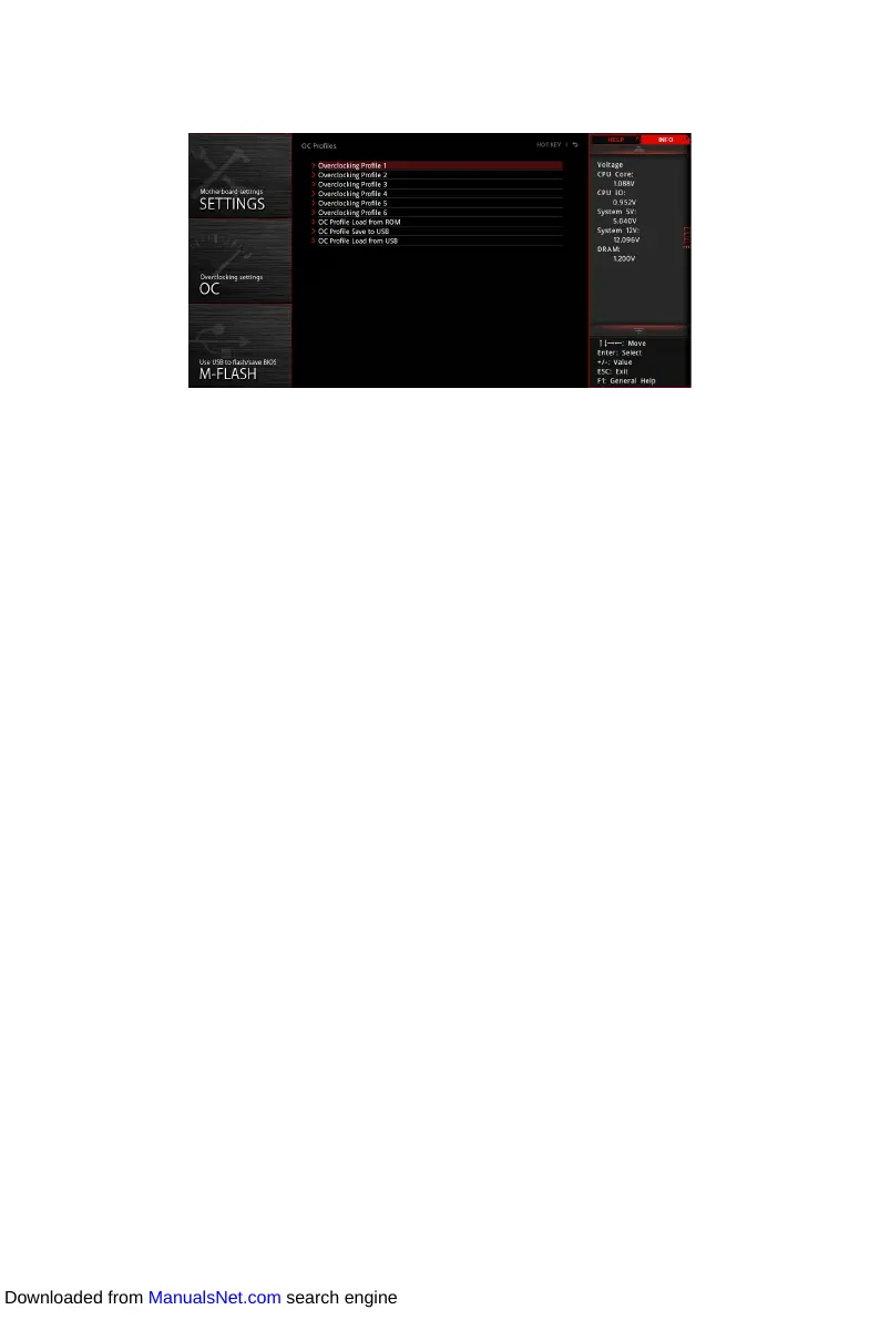 Page #74 background image