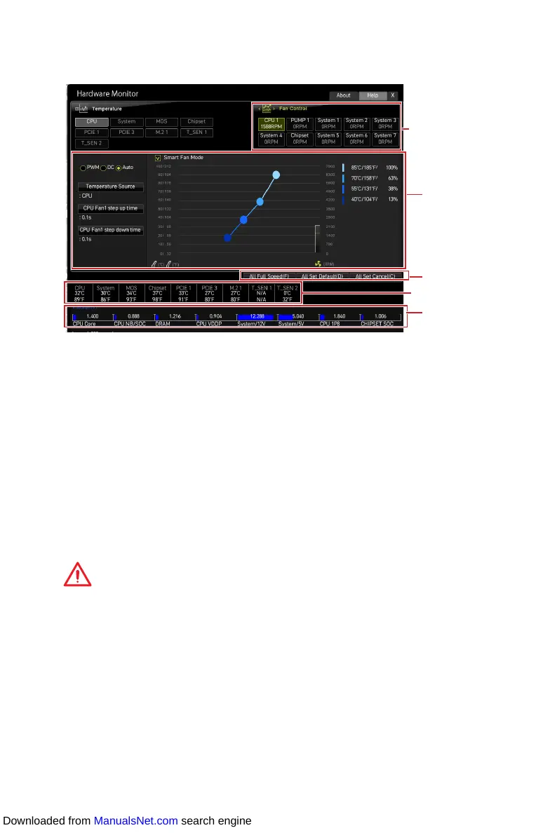 Page #75 background image