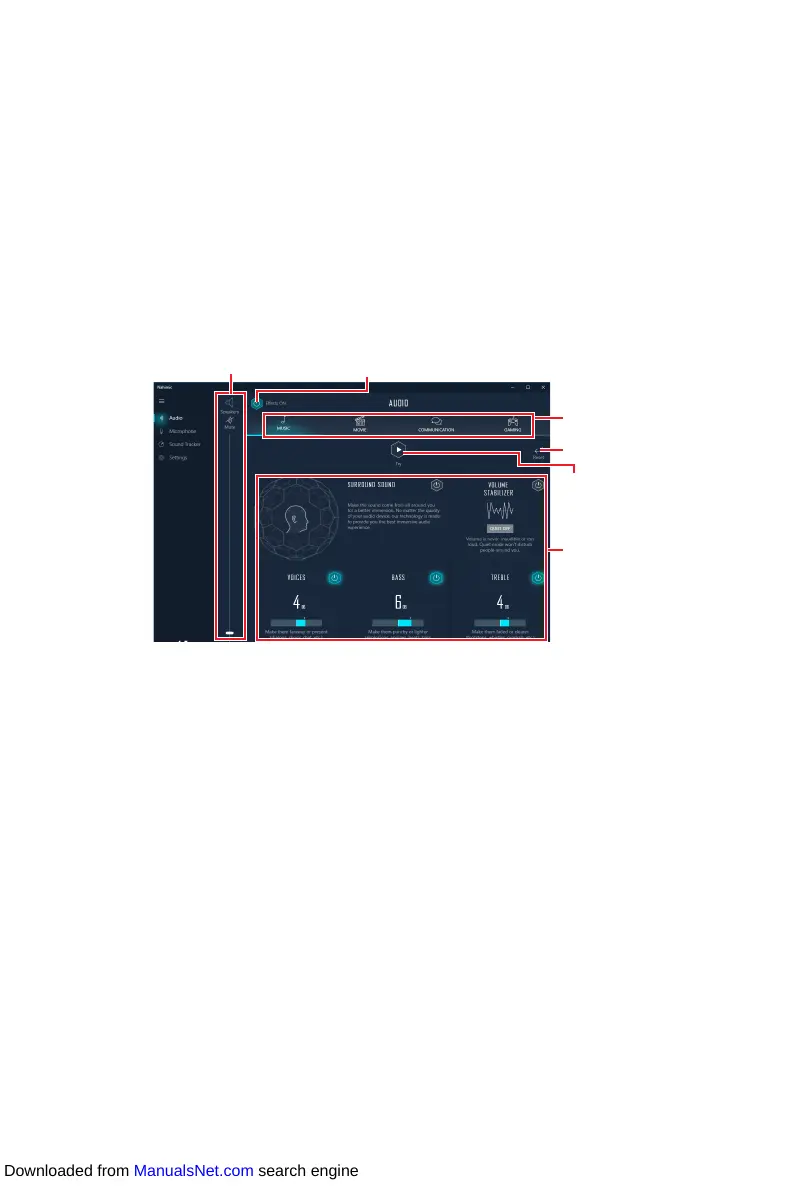 Page #76 background image