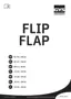 Preview: User Manual