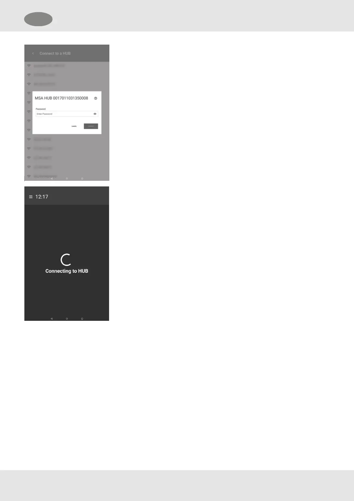 Page #16 background image
