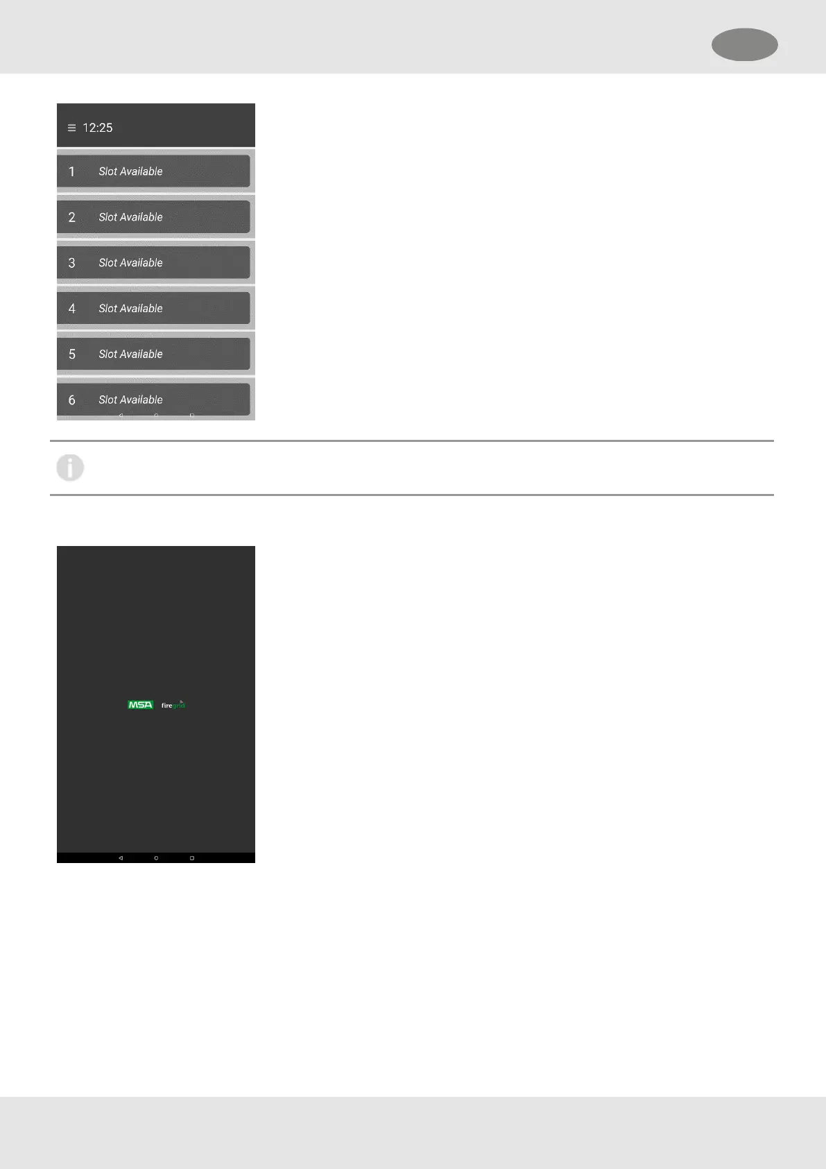 Page #17 background image
