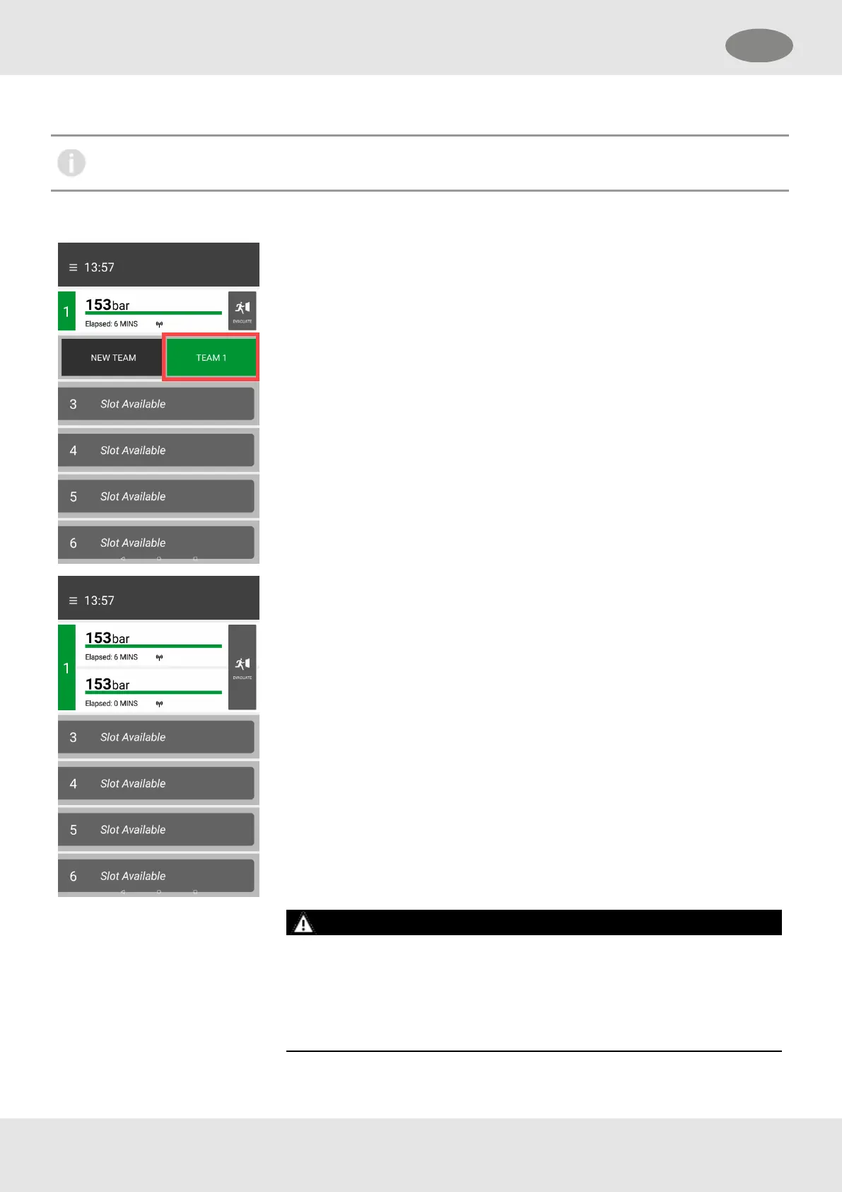 Page #33 background image