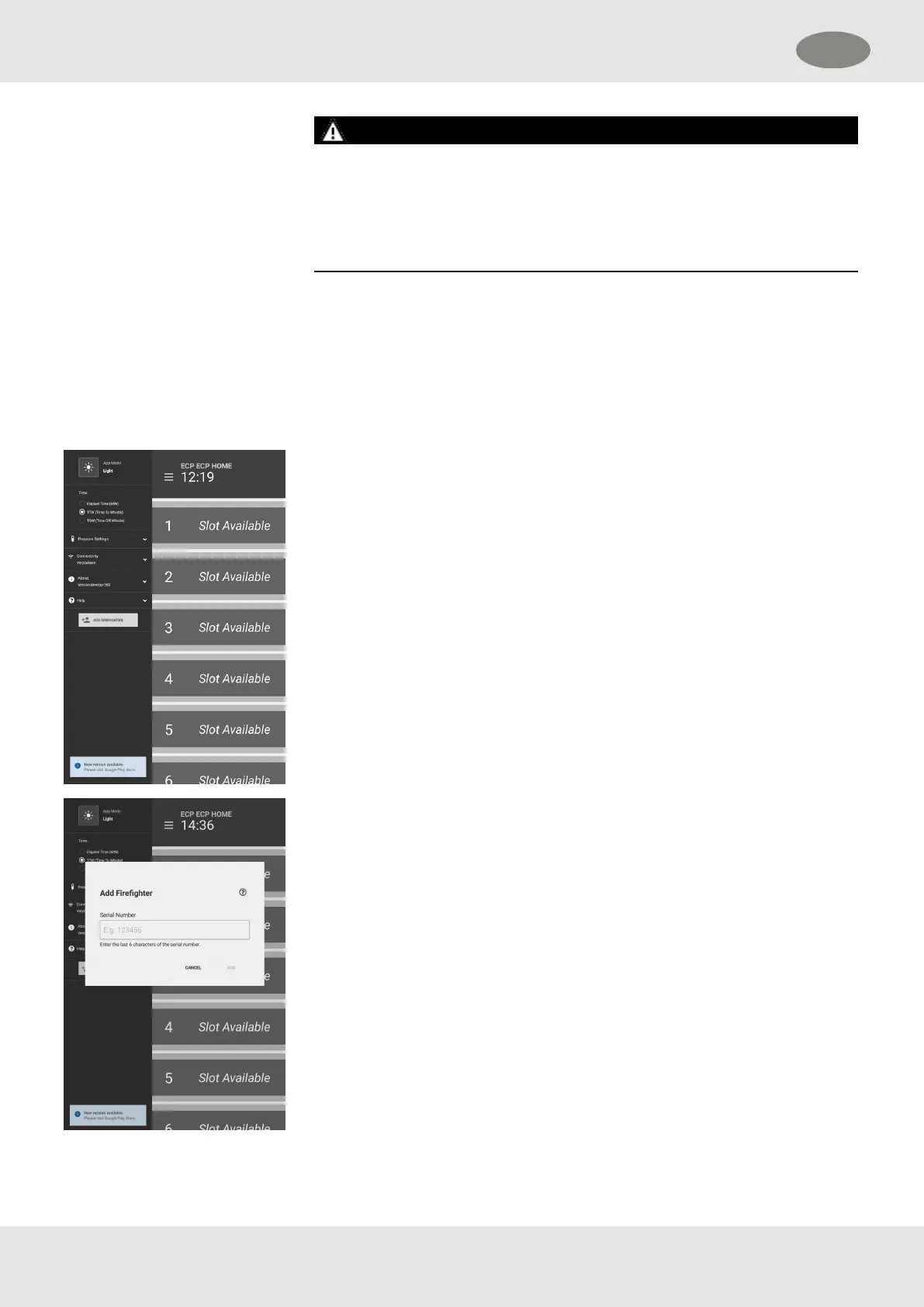 Page #35 background image