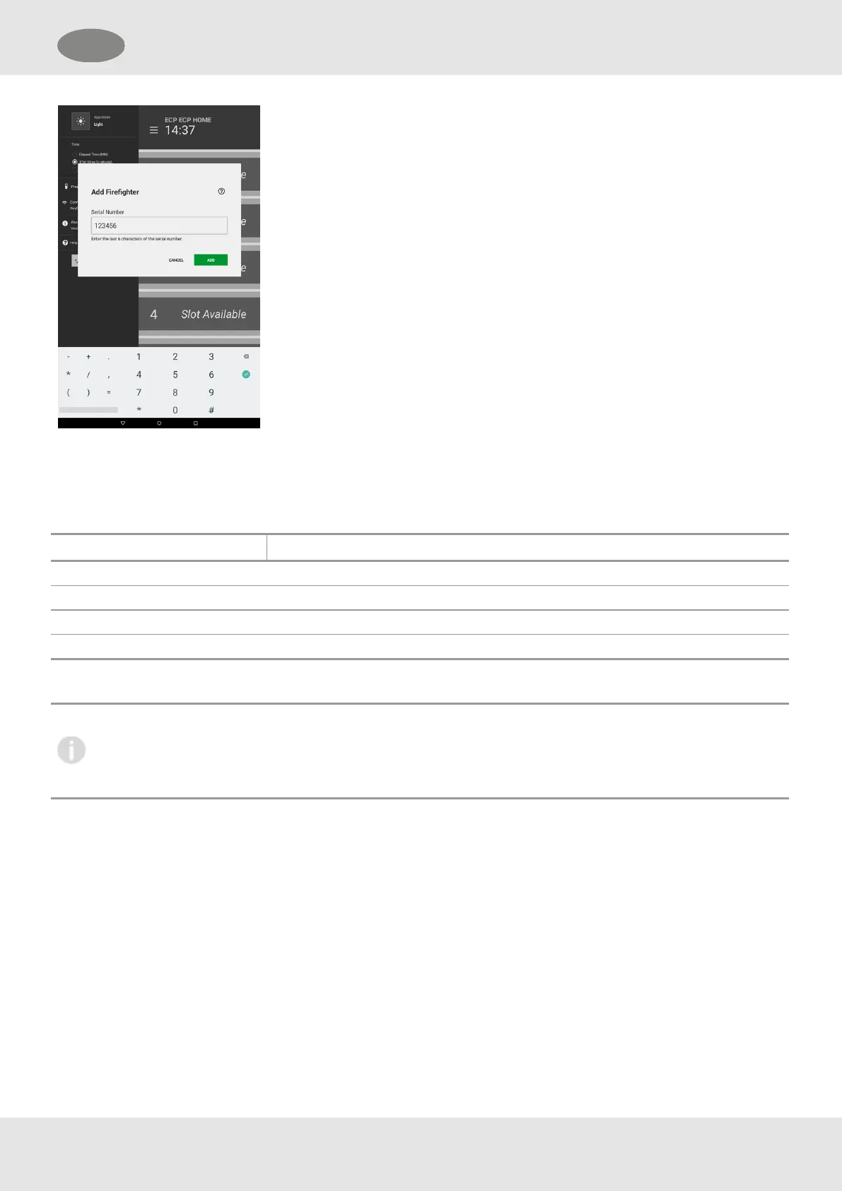 Page #36 background image