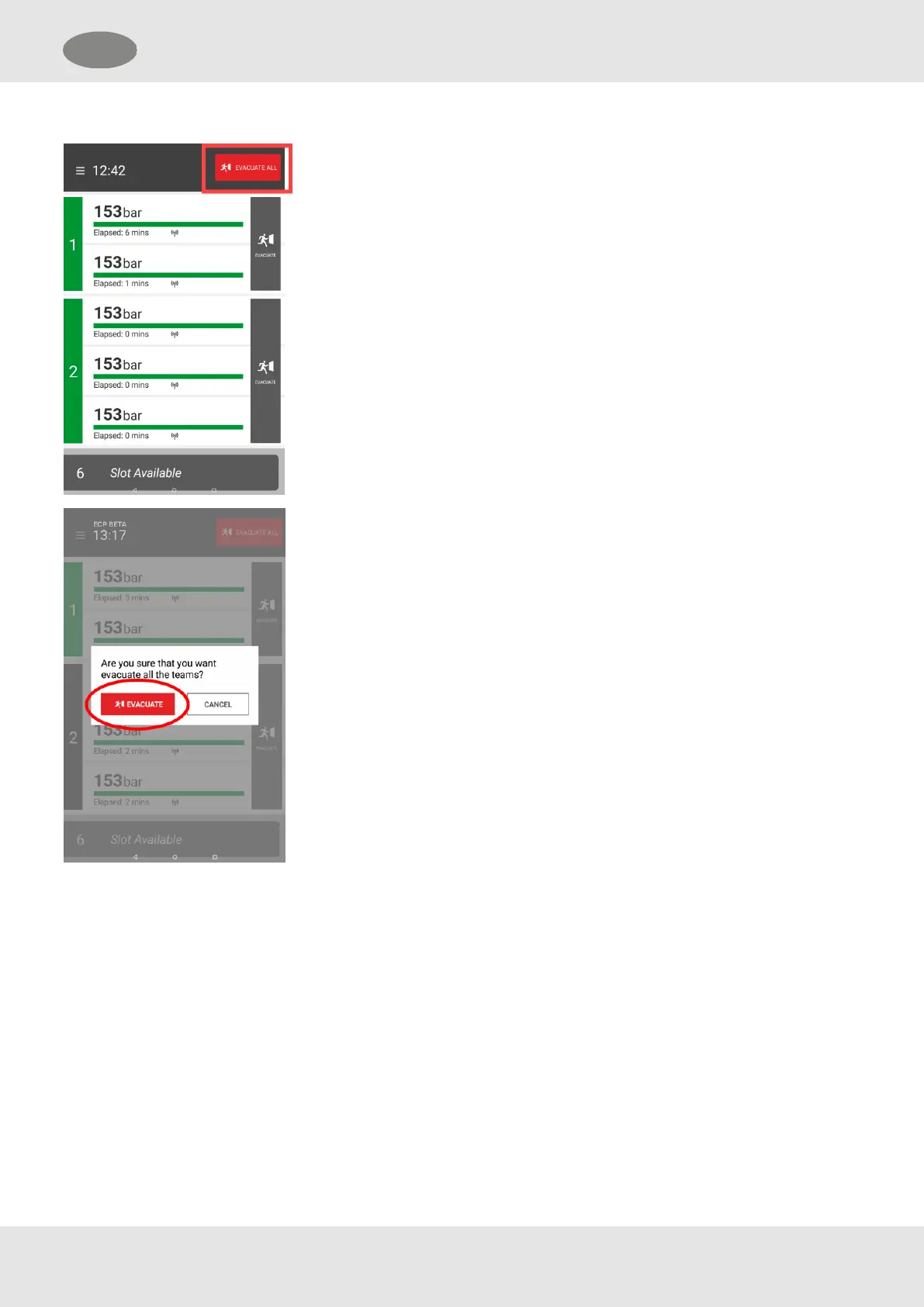 Page #40 background image