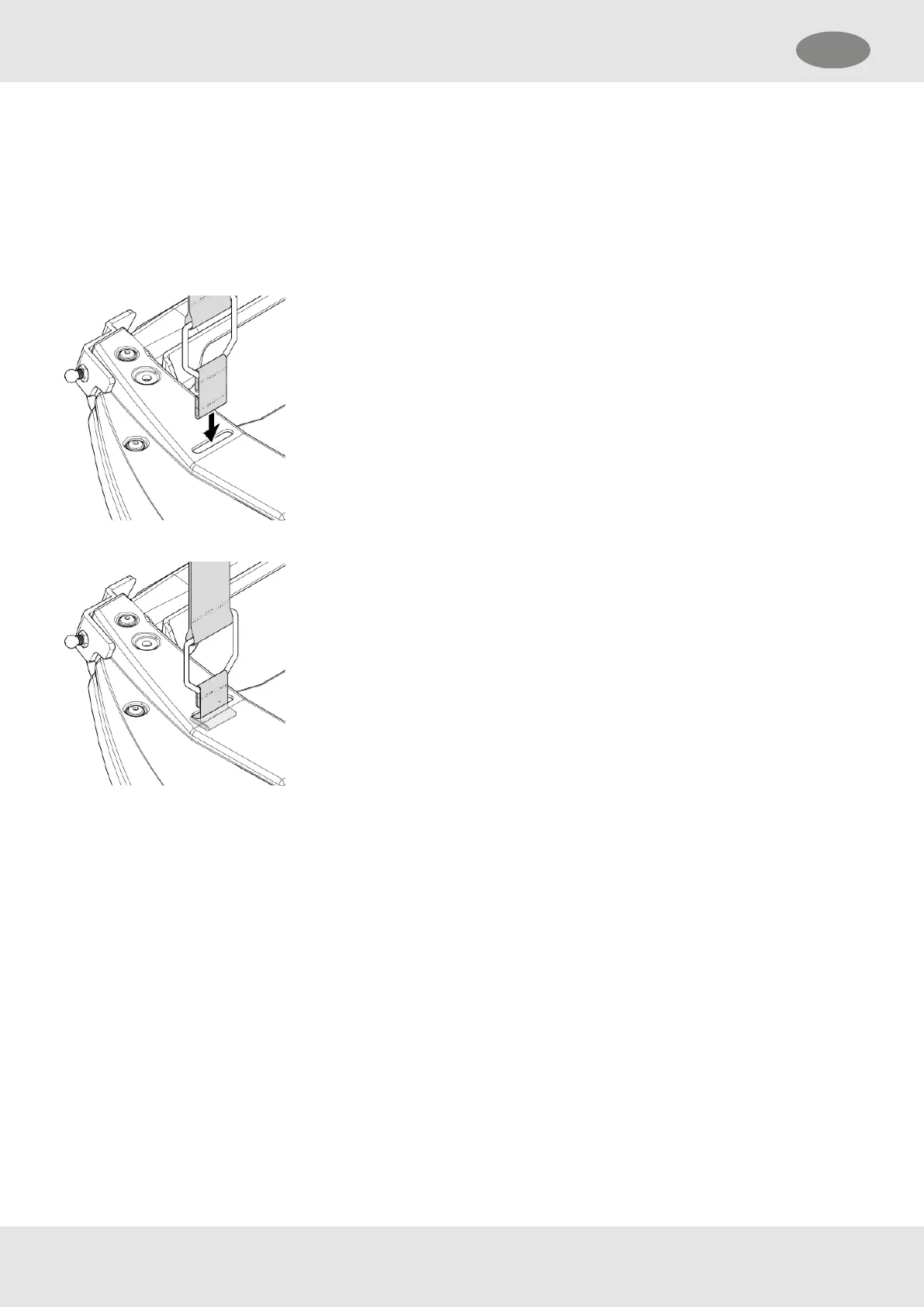 Page #59 background image