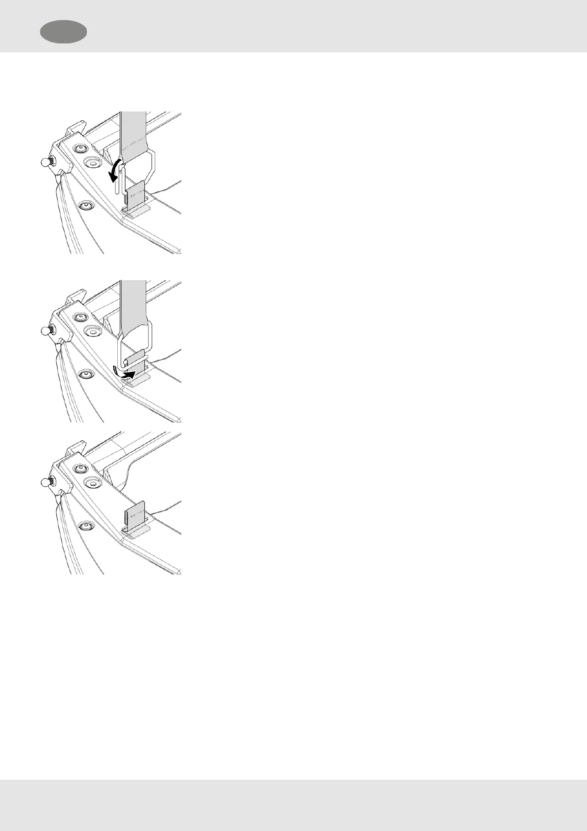 Page #60 background image