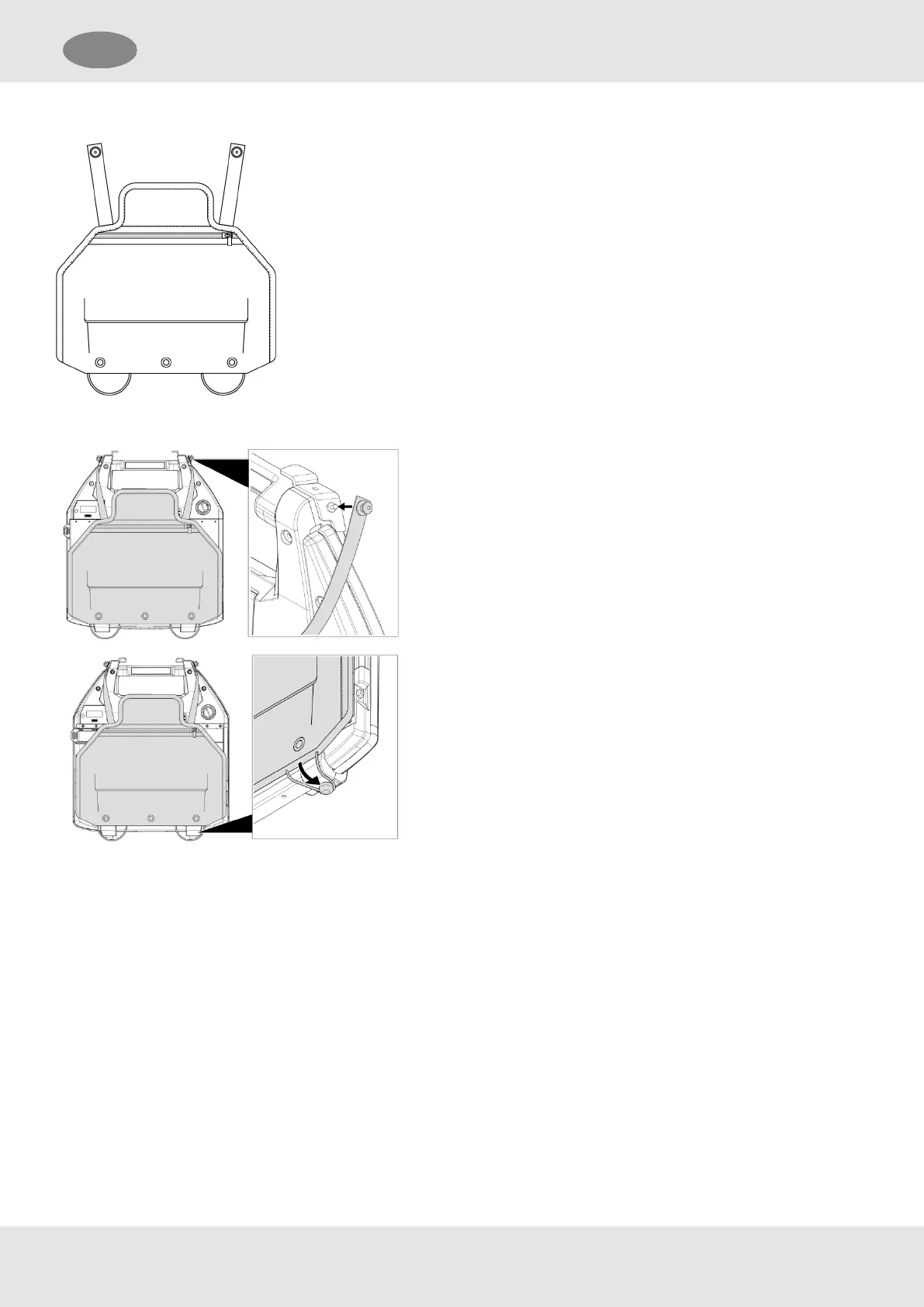 Page #62 background image