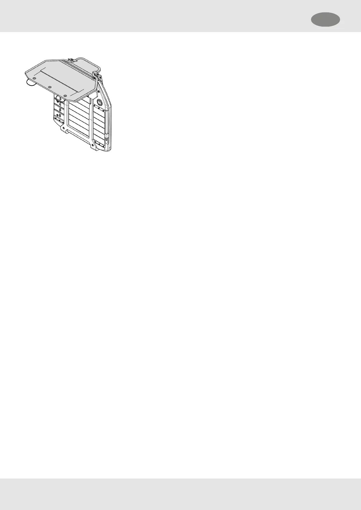 Page #63 background image