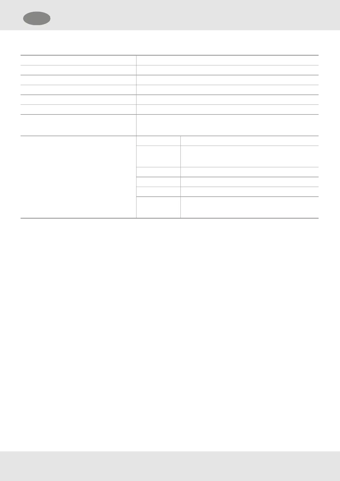 Page #64 background image