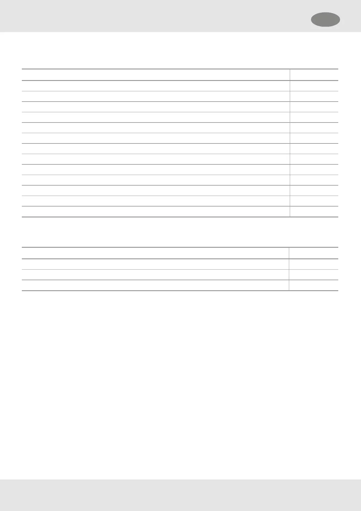 Page #65 background image