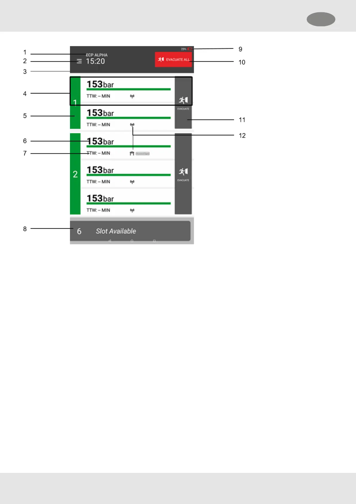 Page #11 background image