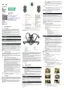 Preview: Basic Manual