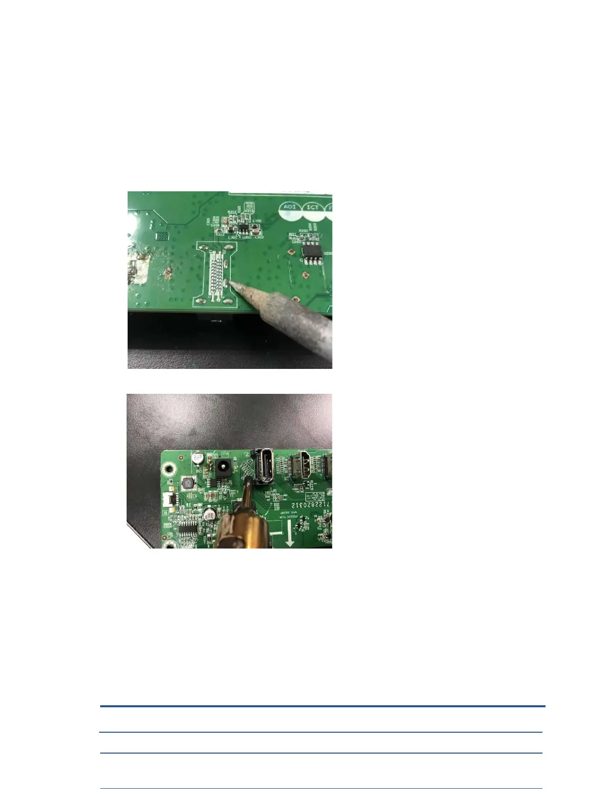 Page #19 background image