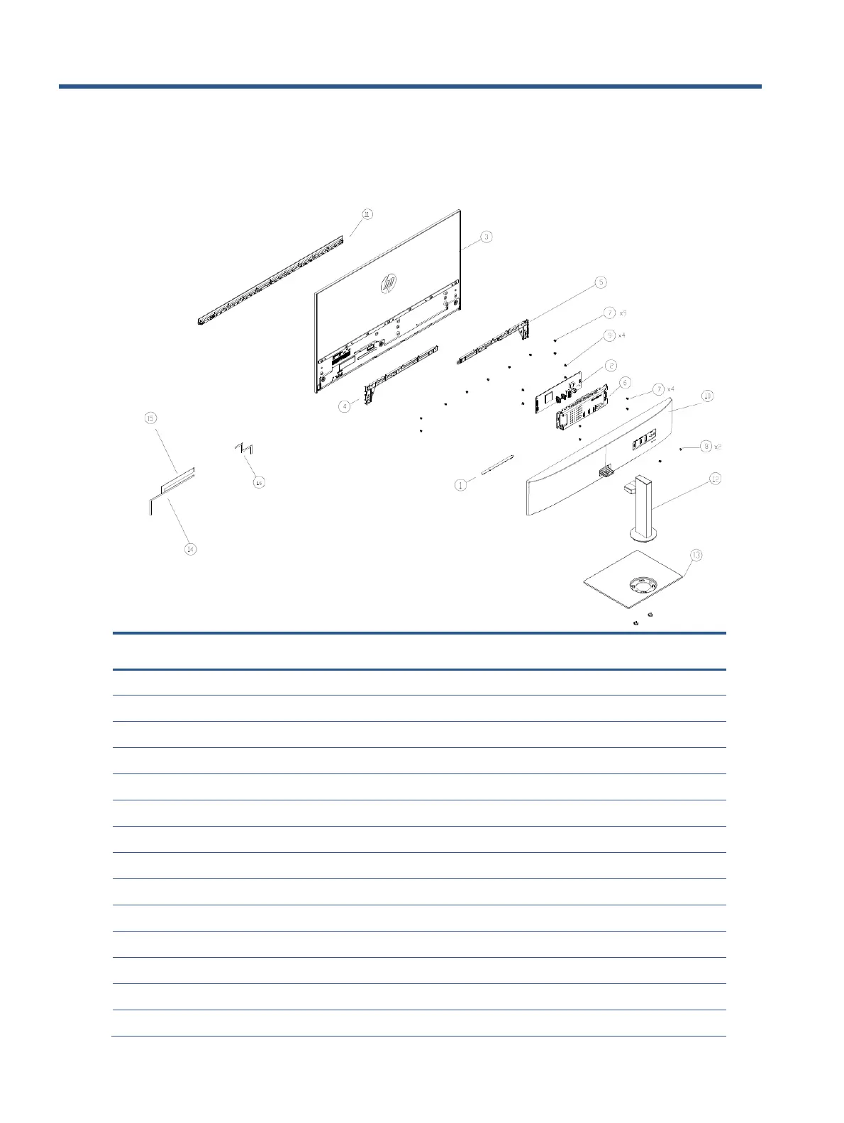 Page #9 background image