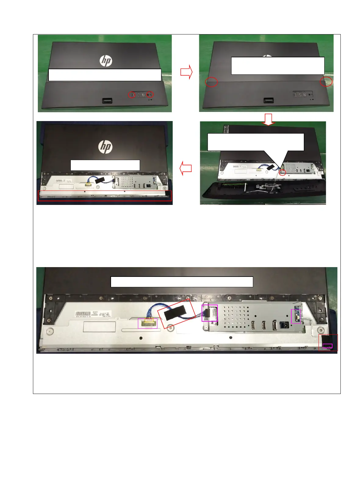 Page #15 background image