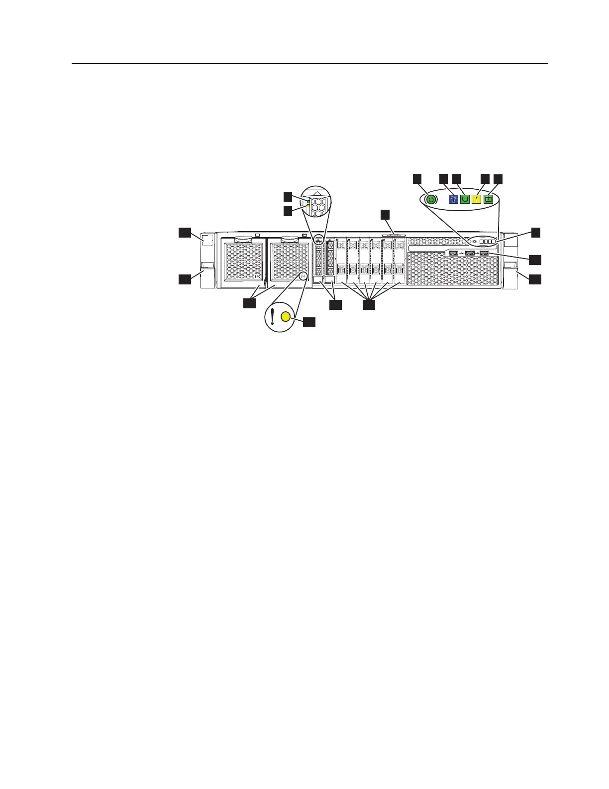 Page #37 background image