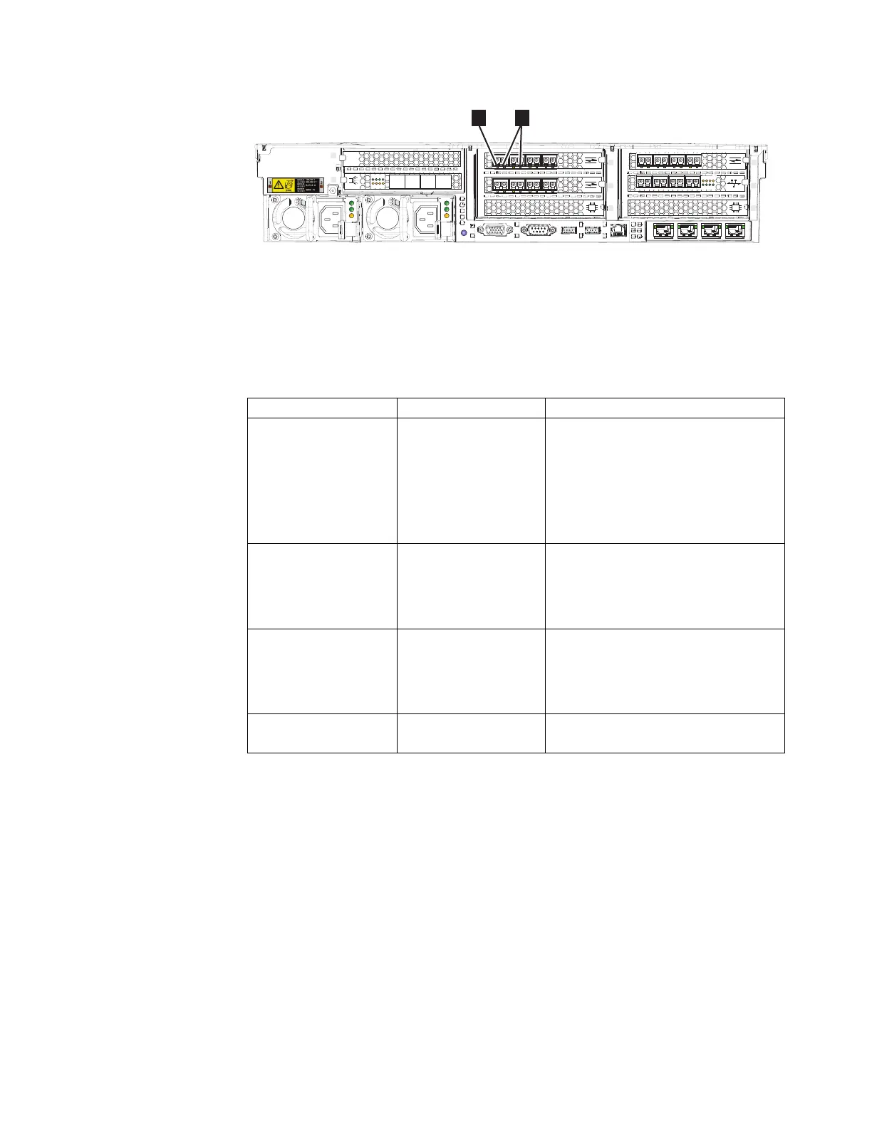 Page #41 background image