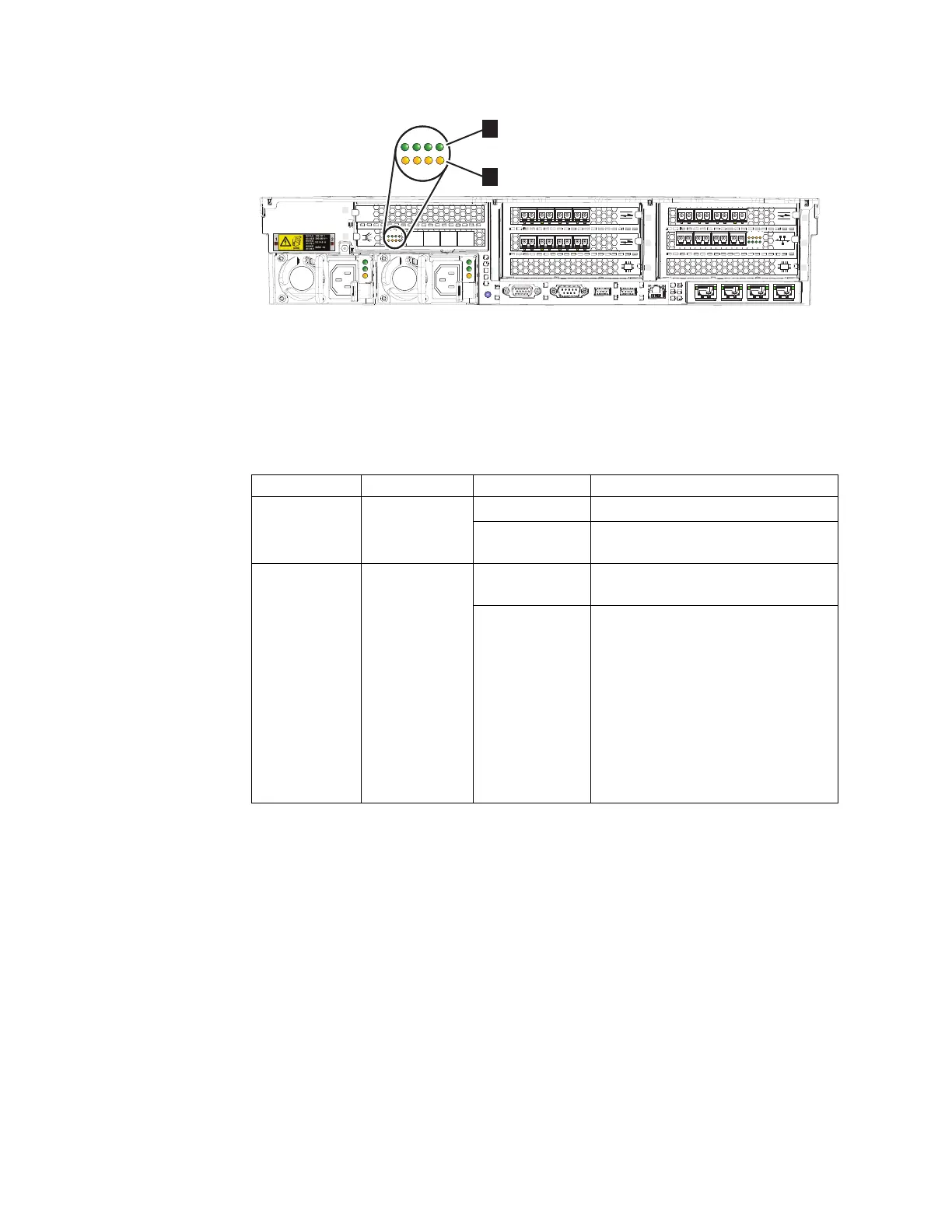 Page #42 background image