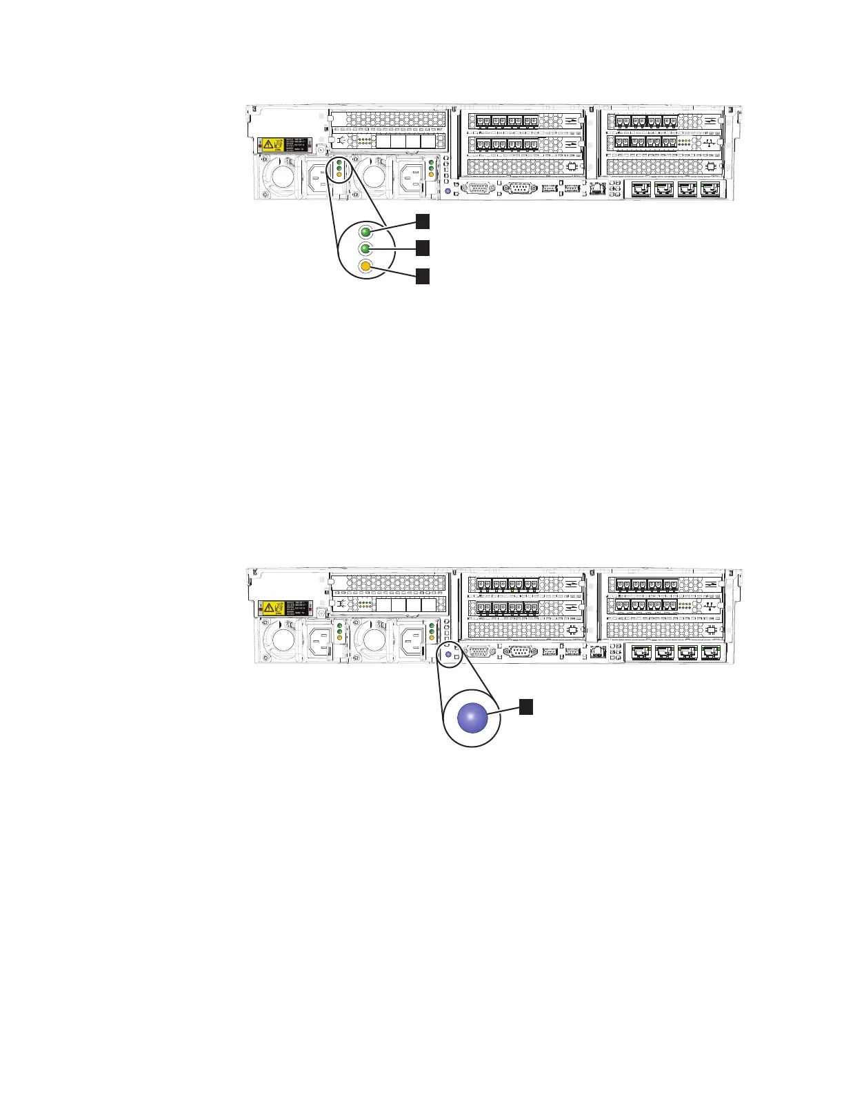 Page #43 background image