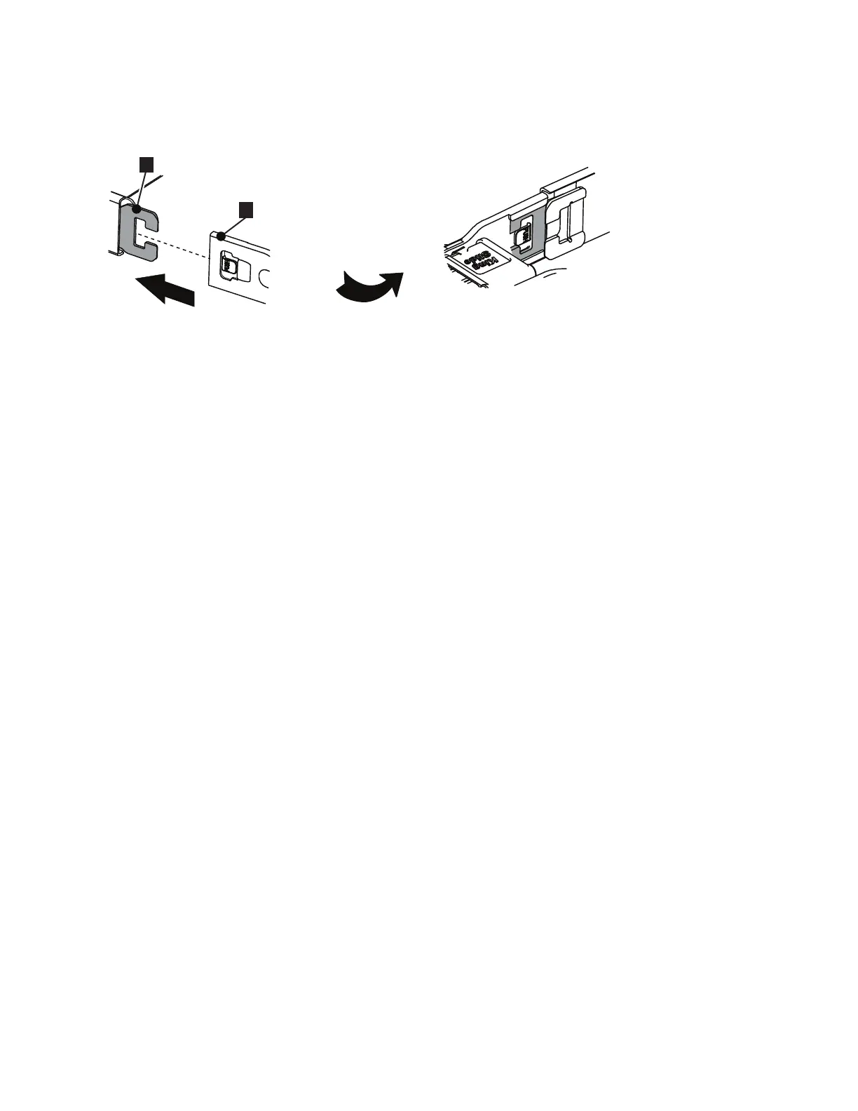 Page #59 background image