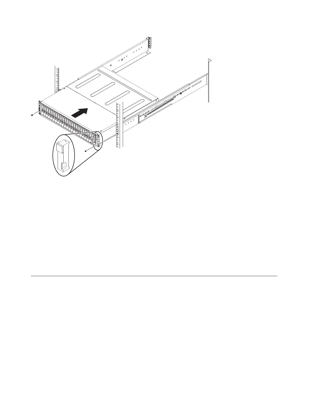 Page #68 background image