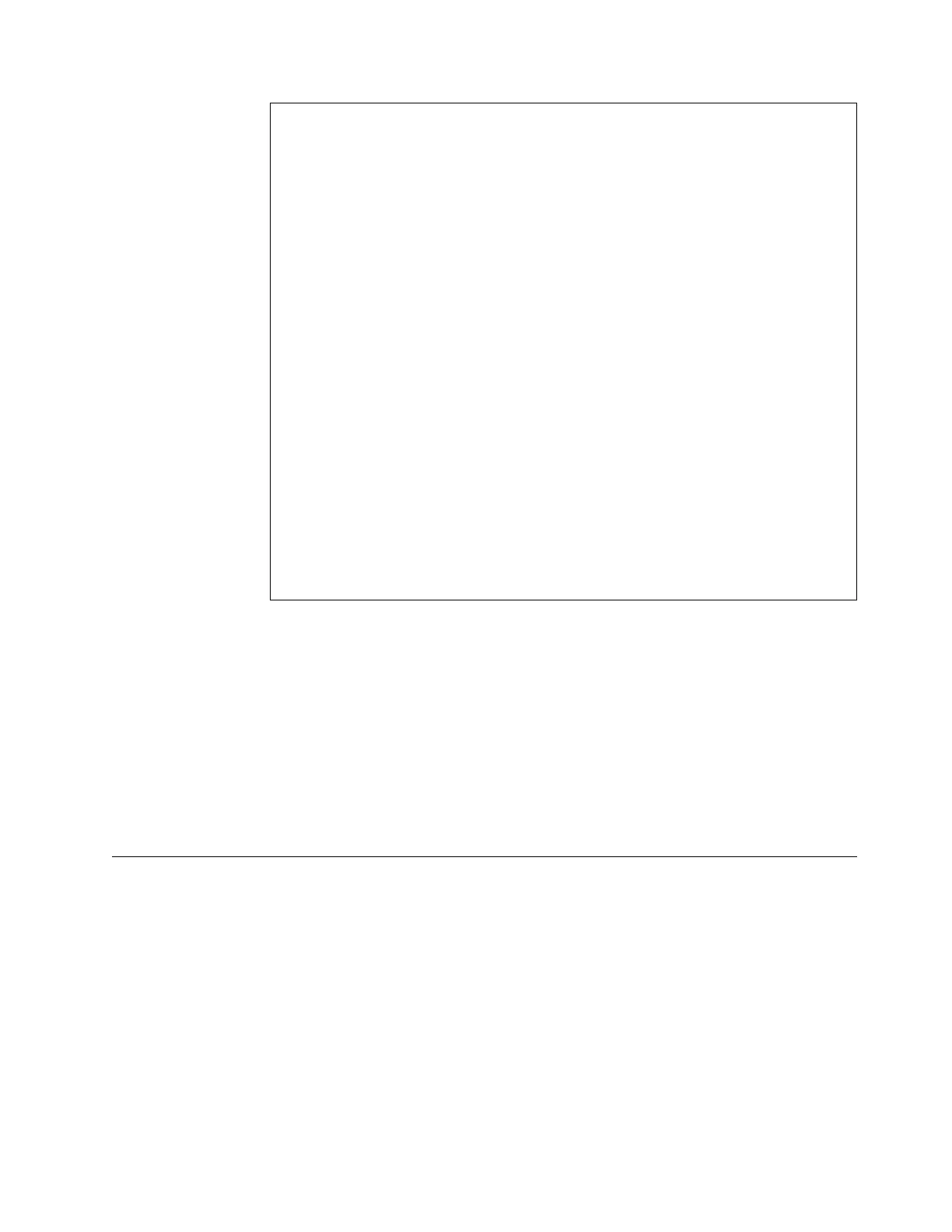 Page #79 background image