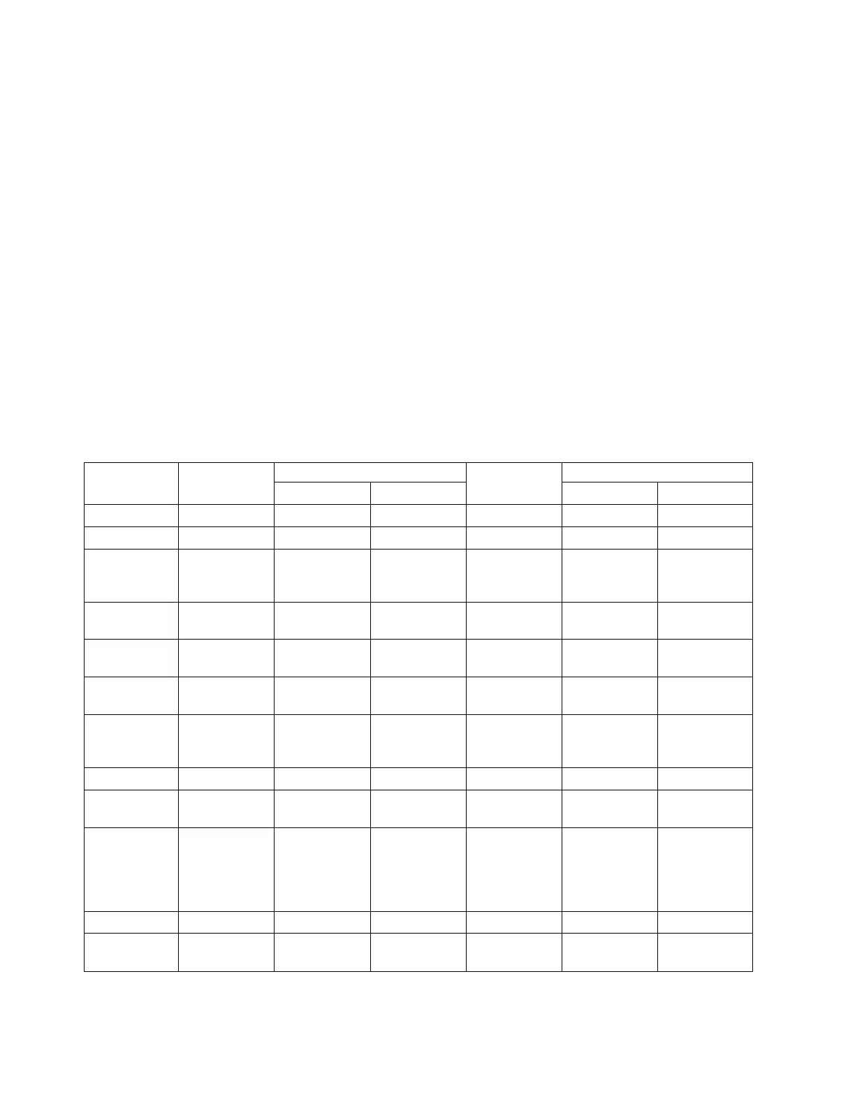Page #80 background image