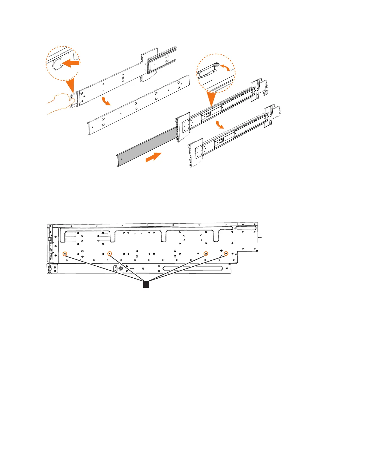 Page #93 background image