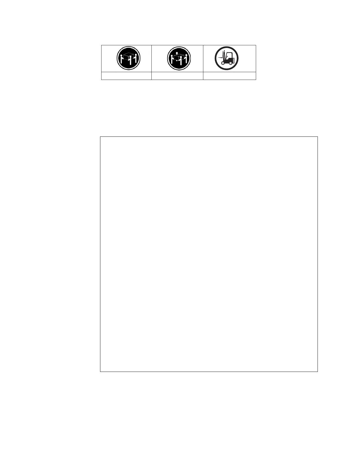 Page #99 background image
