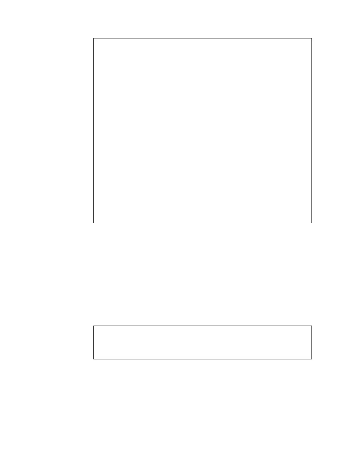 Page #100 background image