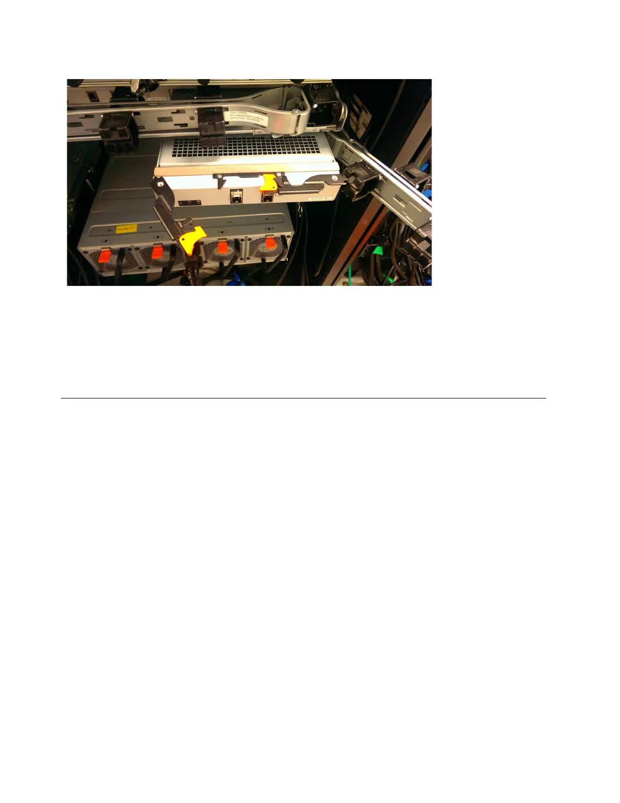 Page #104 background image