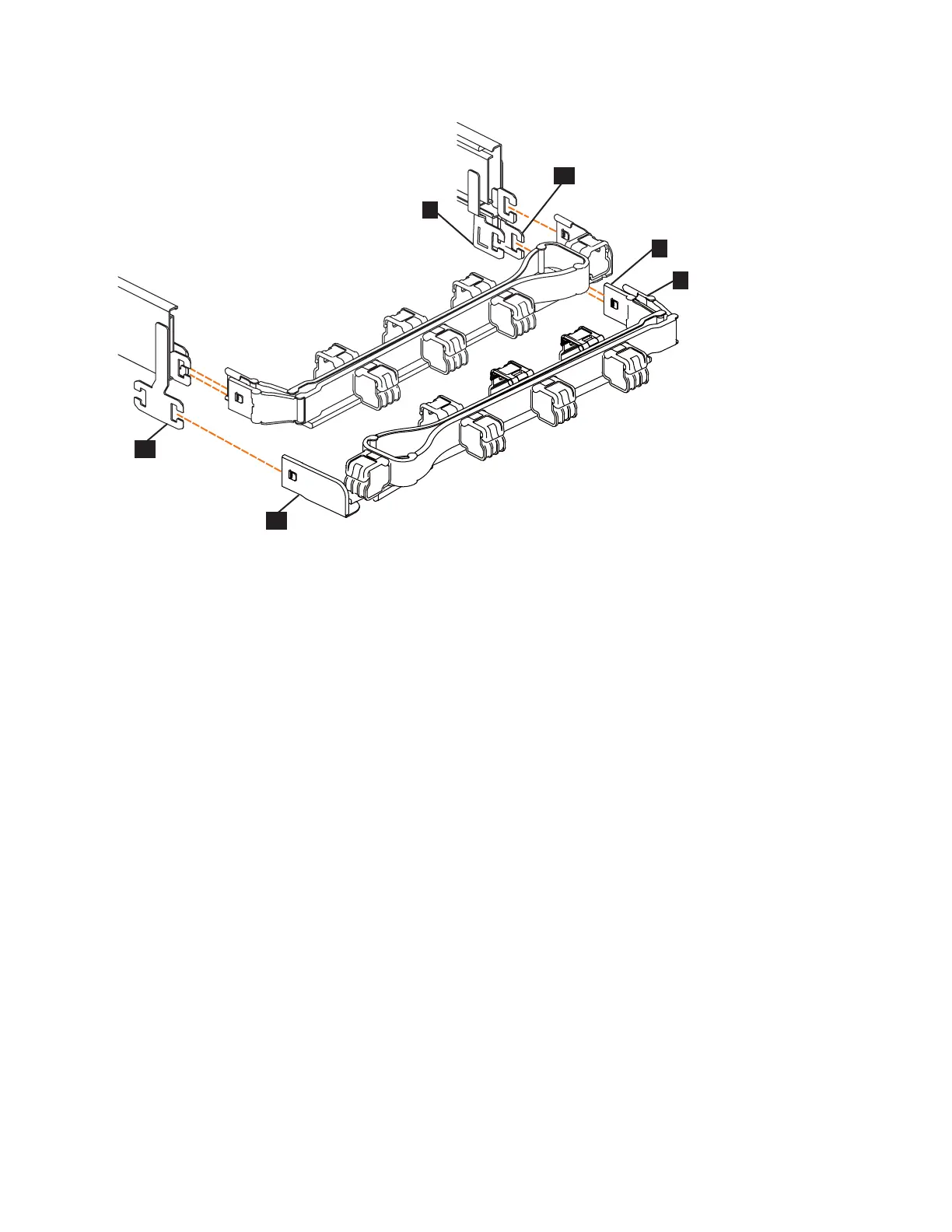Page #107 background image